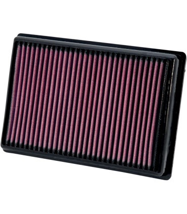 AIR FILTER BMW S1000RR