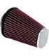 AIR FILTER REP A-CHGR CH