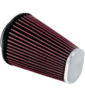 AIR FILTER REP A-CHGR CH