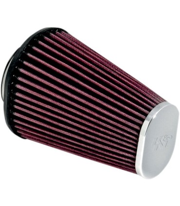 AIR FILTER REP A-CHGR CH