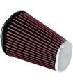 AIR FILTER REP A-CHGR CH