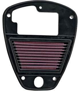 AIR FILTER KAW VN900