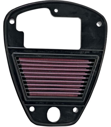 AIR FILTER KAW VN900