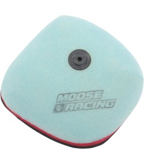 FILTER AIR PRE-OILED KTM