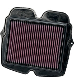 AIR FILTER HON VFR1200