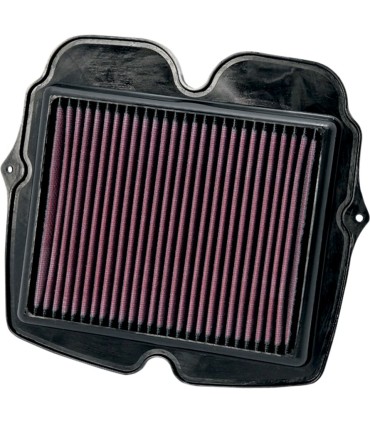 AIR FILTER HON VFR1200