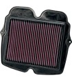 AIR FILTER HON VFR1200