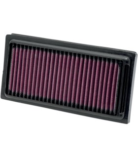 AIR FILTER XR1200