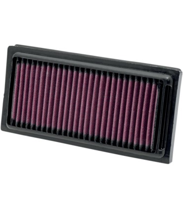 AIR FILTER XR1200