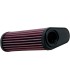 AIR FILTER CB1000R
