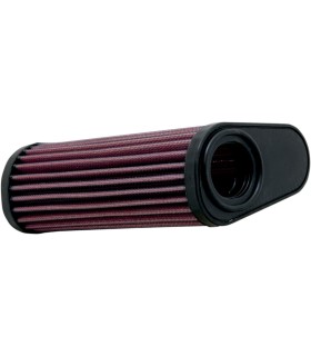 AIR FILTER CB1000R