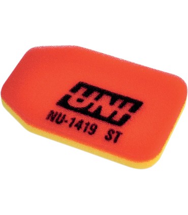 AIR FILTER KTM 50 SX