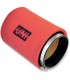 AIR FILTER YFZ450 GYTR