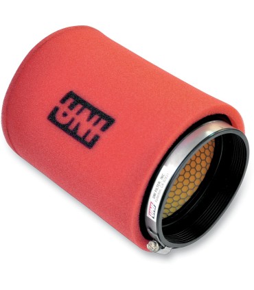 AIR FILTER YFZ450 GYTR