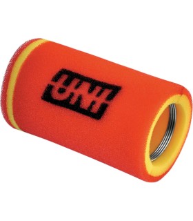 AIR FILTER ARCTIC CAT 450