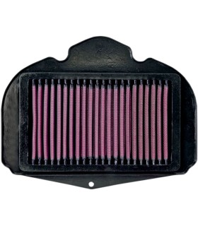 AIR FILTER YAM XT1200Z