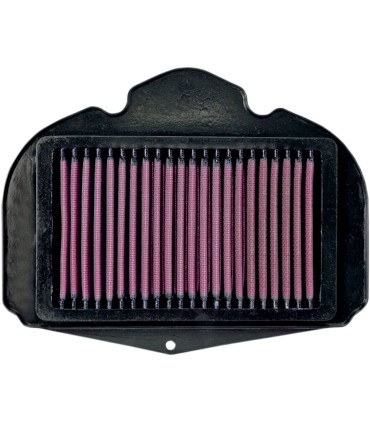 AIR FILTER YAM XT1200Z