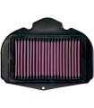 AIR FILTER YAM XT1200Z