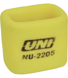 AIR FILTER RD250/35 72-75