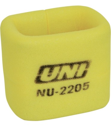 AIR FILTER RD250/35 72-75