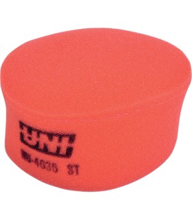 AIR FILTER CR250 78-80