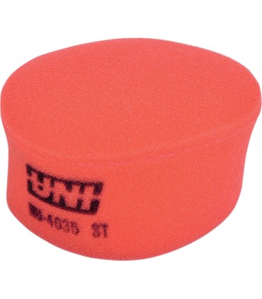 AIR FILTER CR250 78-80