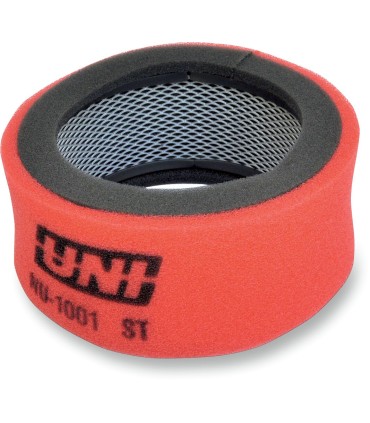 AIR FILTER HUSQVARNA -78