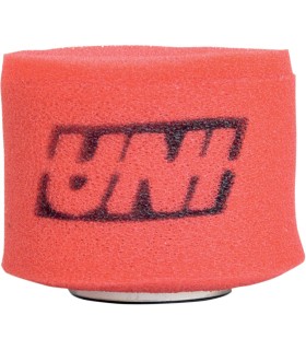 AIR FILTER YAM YZ80 81-82