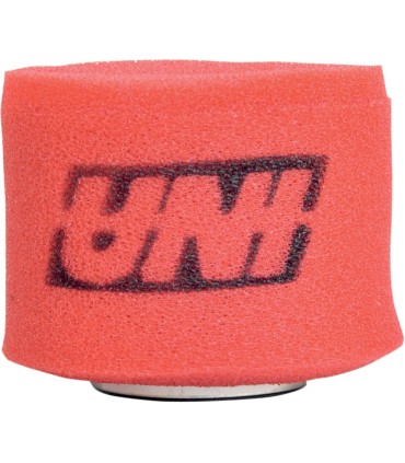 AIR FILTER YAM YZ80 81-82