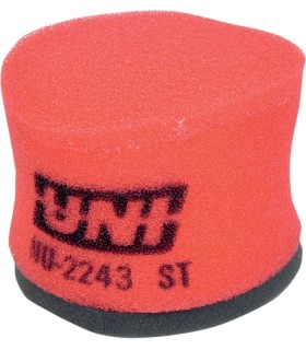 AIR FILTER YAM YZ125 79