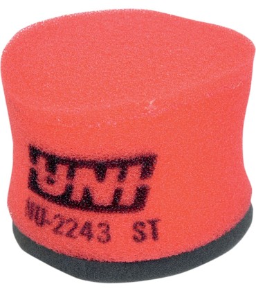 AIR FILTER YAM YZ125 79