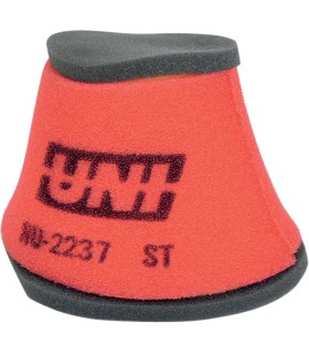 AIR FILTER IT175 77-79