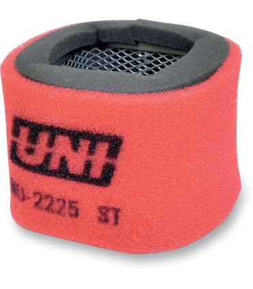 AIR FILTER TT/XT500 77-81