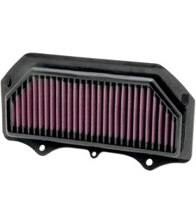 AIR FILTER GSXR6/750