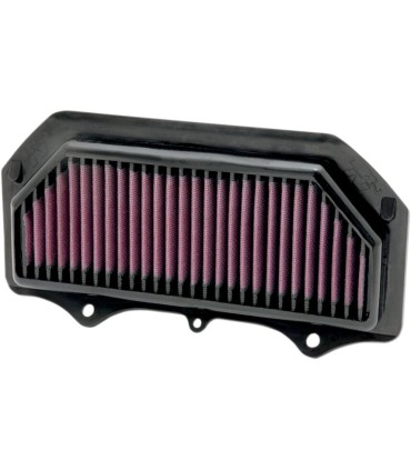 AIR FILTER GSXR6/750