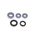 BEARING KIT WHEEL