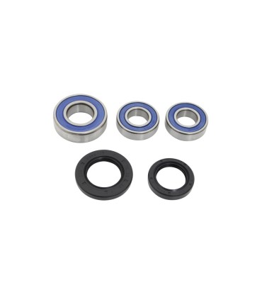 BEARING KIT WHEEL
