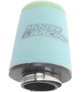 AIR FILTER PREOILED CANAM