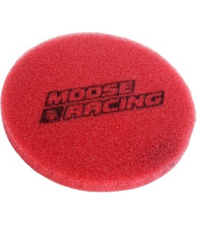 AIR FILTR PREOILD SUZ/KAW