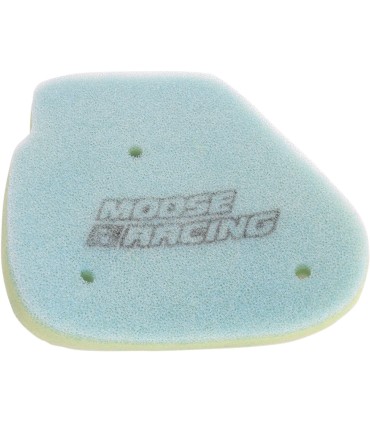 AIR FILTER PREOILED POL