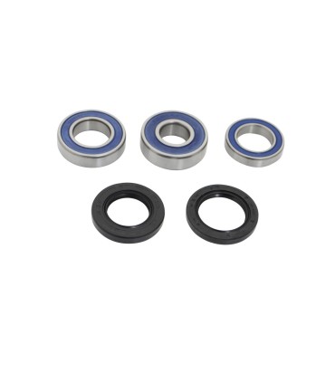 BEARING KIT WHEEL