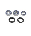 BEARING KIT WHEEL