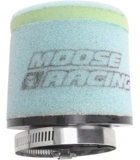 AIR FILTER PREOILED AC