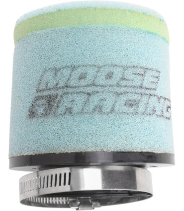 AIR FILTER PREOILED AC