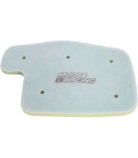 AIR FILTER PREOILED AC