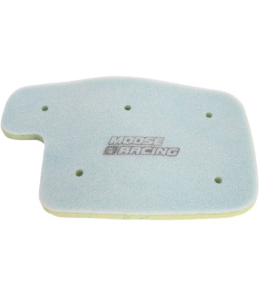 AIR FILTER PREOILED AC