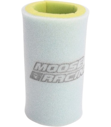 AIR FILTER PREOILED HON