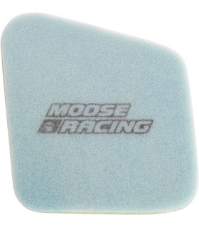 AIR FILTER PREOILED KAW