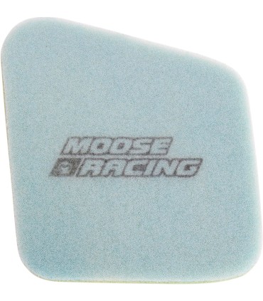 AIR FILTER PREOILED KAW