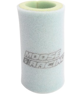 AIR FILTER PREOILED YAM